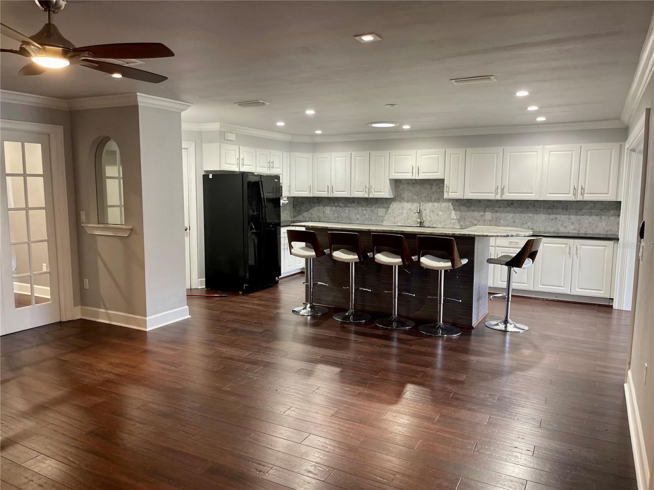 4848 Hawkshead Park, Sarasota, FL 34241 Photo