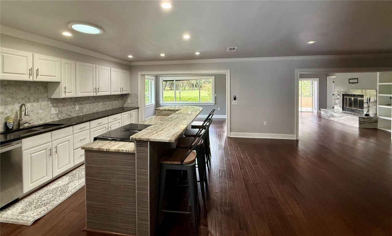 4848 Hawkshead Park, Sarasota, FL 34241 Photo