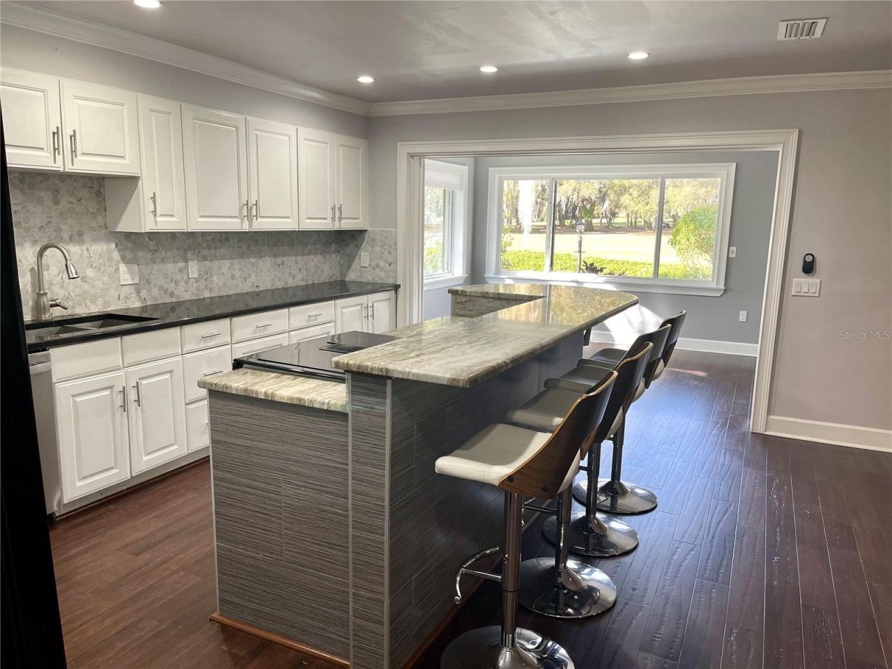 4848 Hawkshead Park, Sarasota, FL 34241 Photo