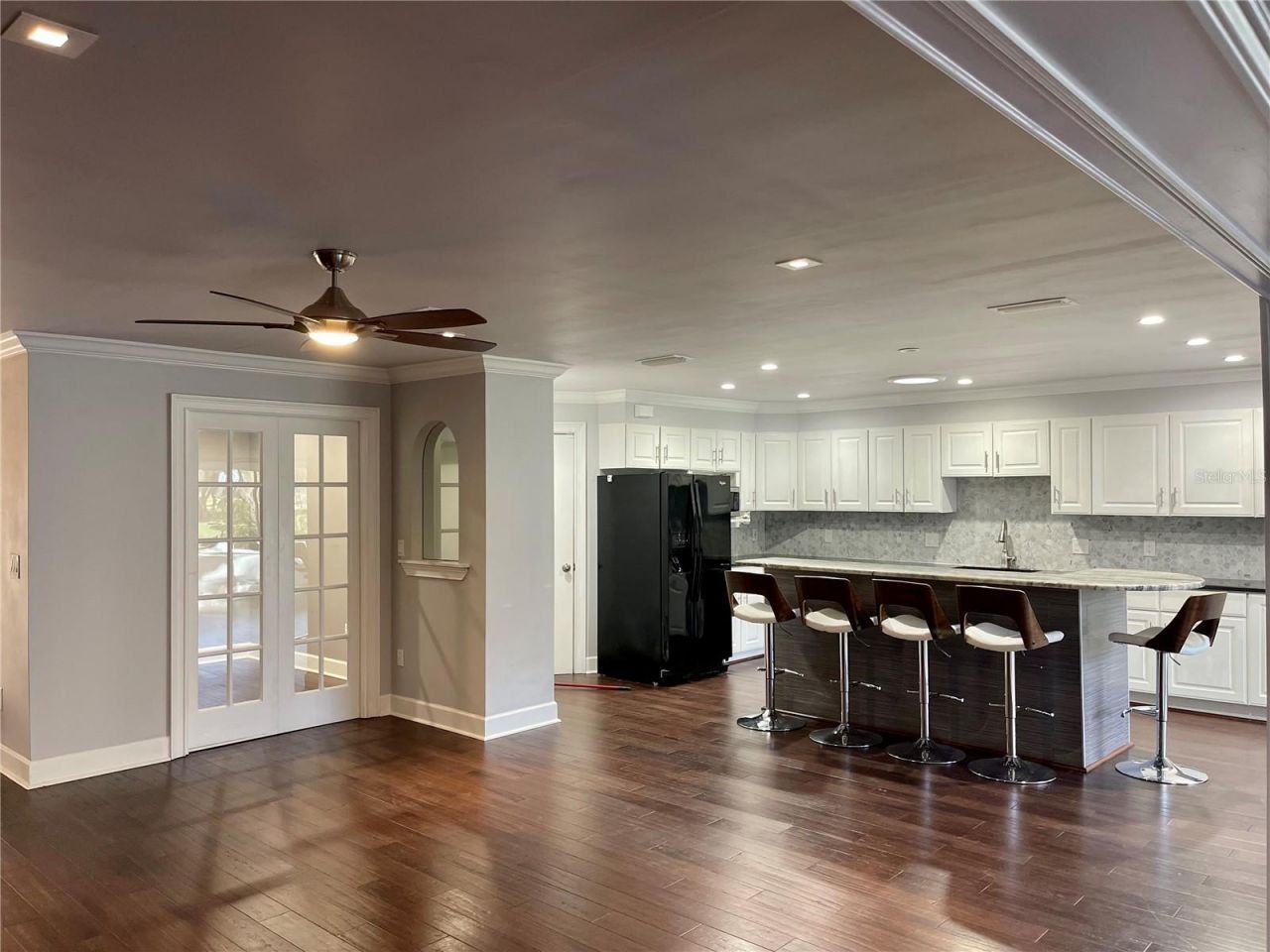 4848 Hawkshead Park, Sarasota, FL 34241 Photo