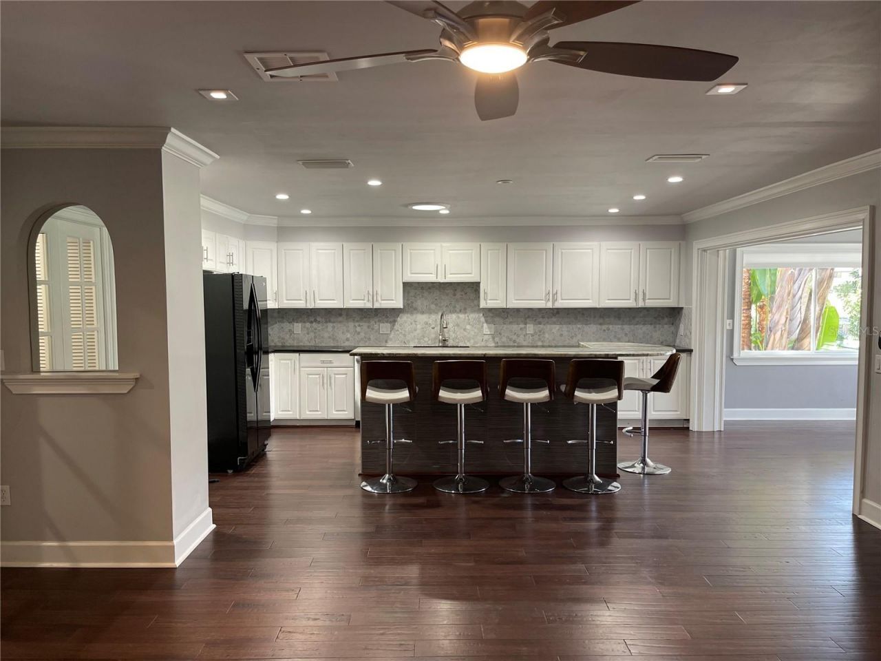 4848 Hawkshead Park, Sarasota, FL 34241 Photo