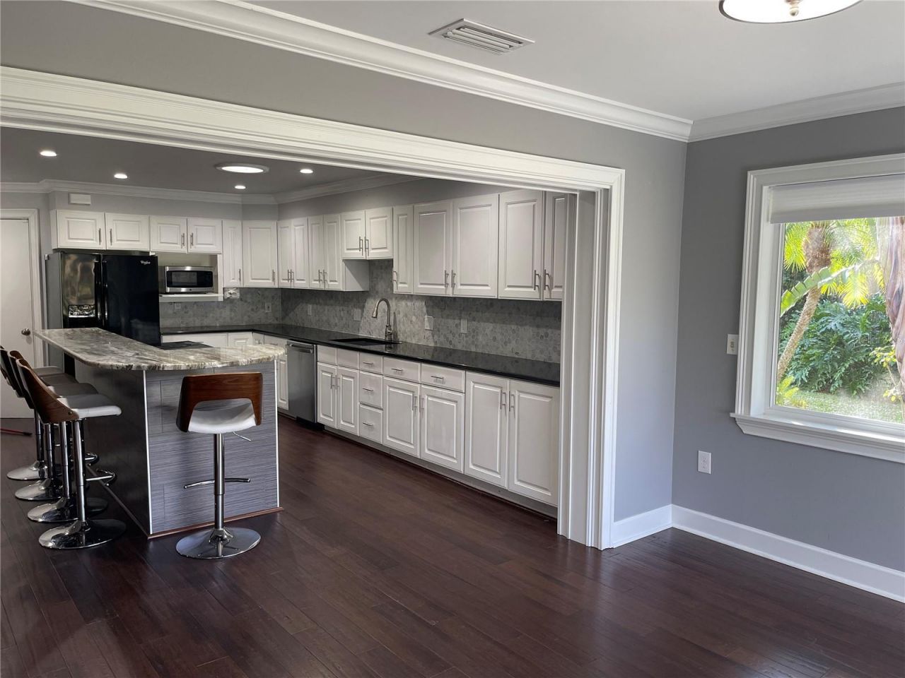 4848 Hawkshead Park, Sarasota, FL 34241 Photo