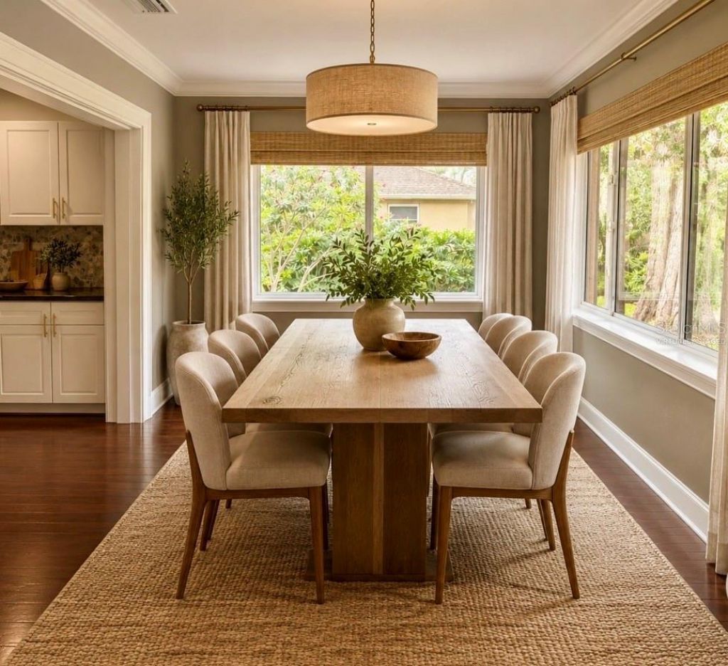 4848 Hawkshead Park, Sarasota, FL 34241 Photo