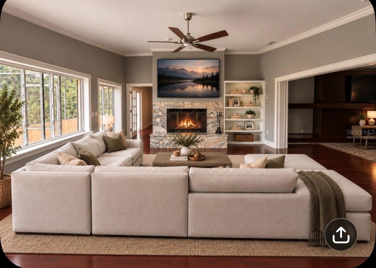4848 Hawkshead Park, Sarasota, FL 34241 Photo