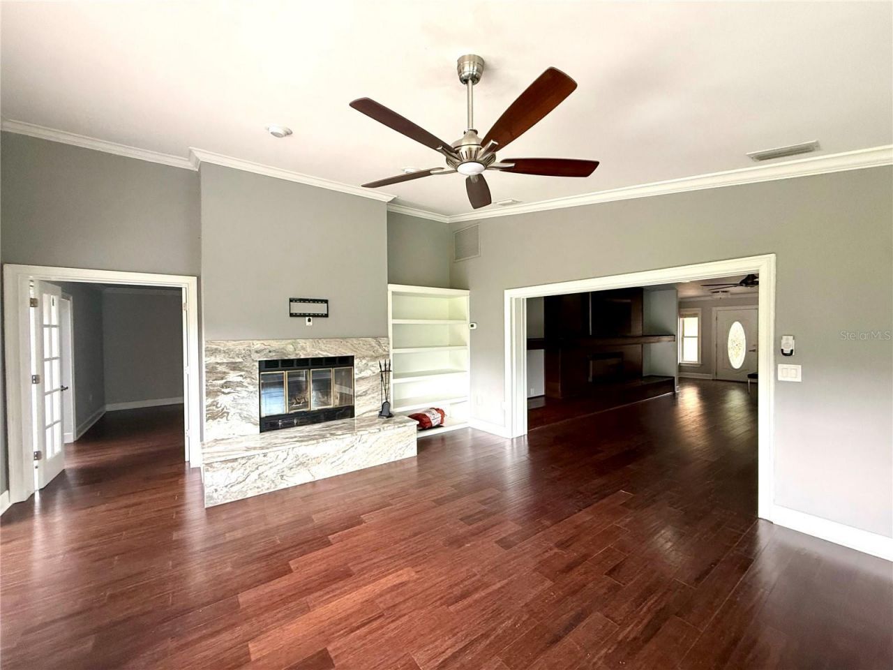 4848 Hawkshead Park, Sarasota, FL 34241 Photo