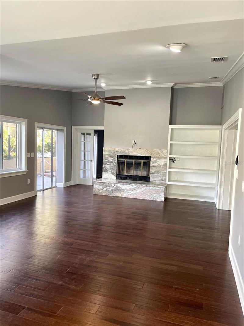 4848 Hawkshead Park, Sarasota, FL 34241 Photo