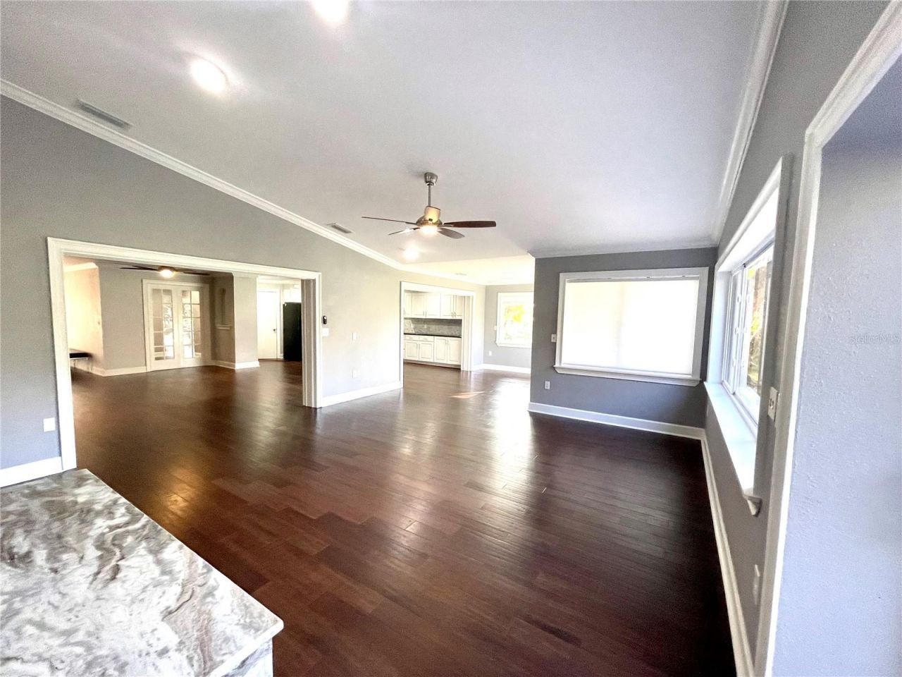 4848 Hawkshead Park, Sarasota, FL 34241 Photo