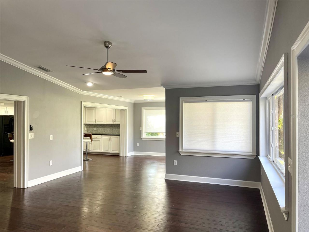 4848 Hawkshead Park, Sarasota, FL 34241 Photo