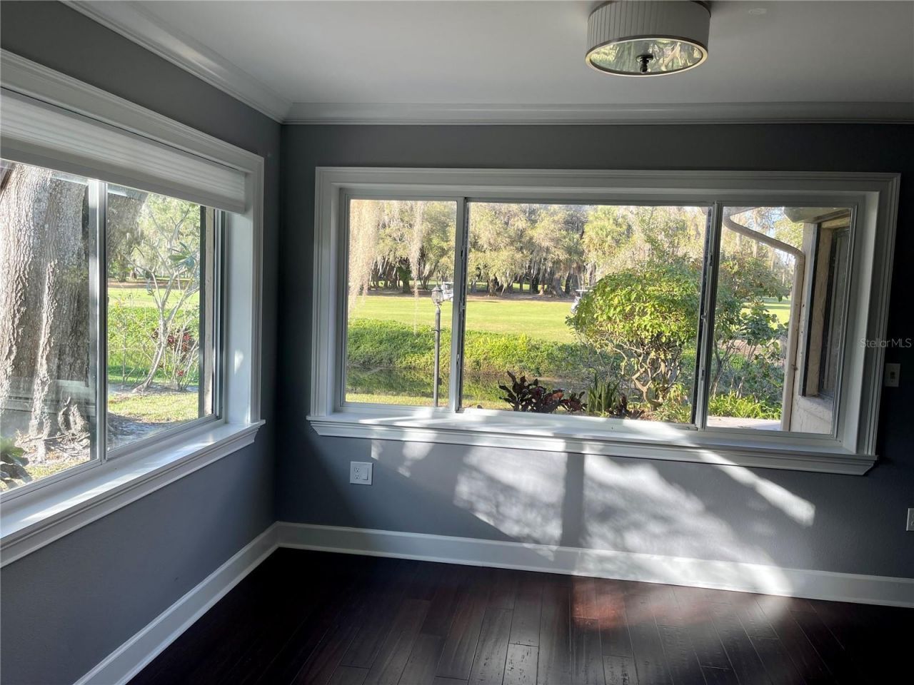 4848 Hawkshead Park, Sarasota, FL 34241 Photo