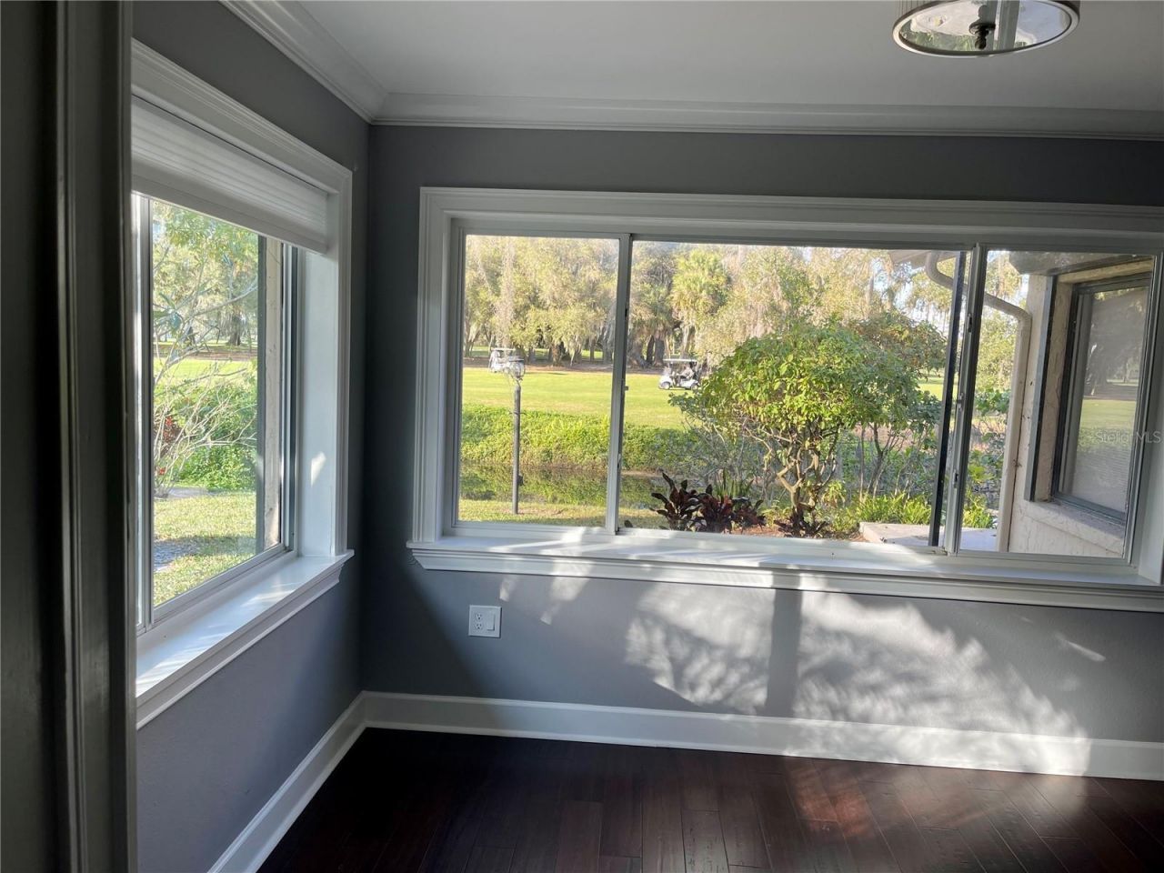 4848 Hawkshead Park, Sarasota, FL 34241 Photo