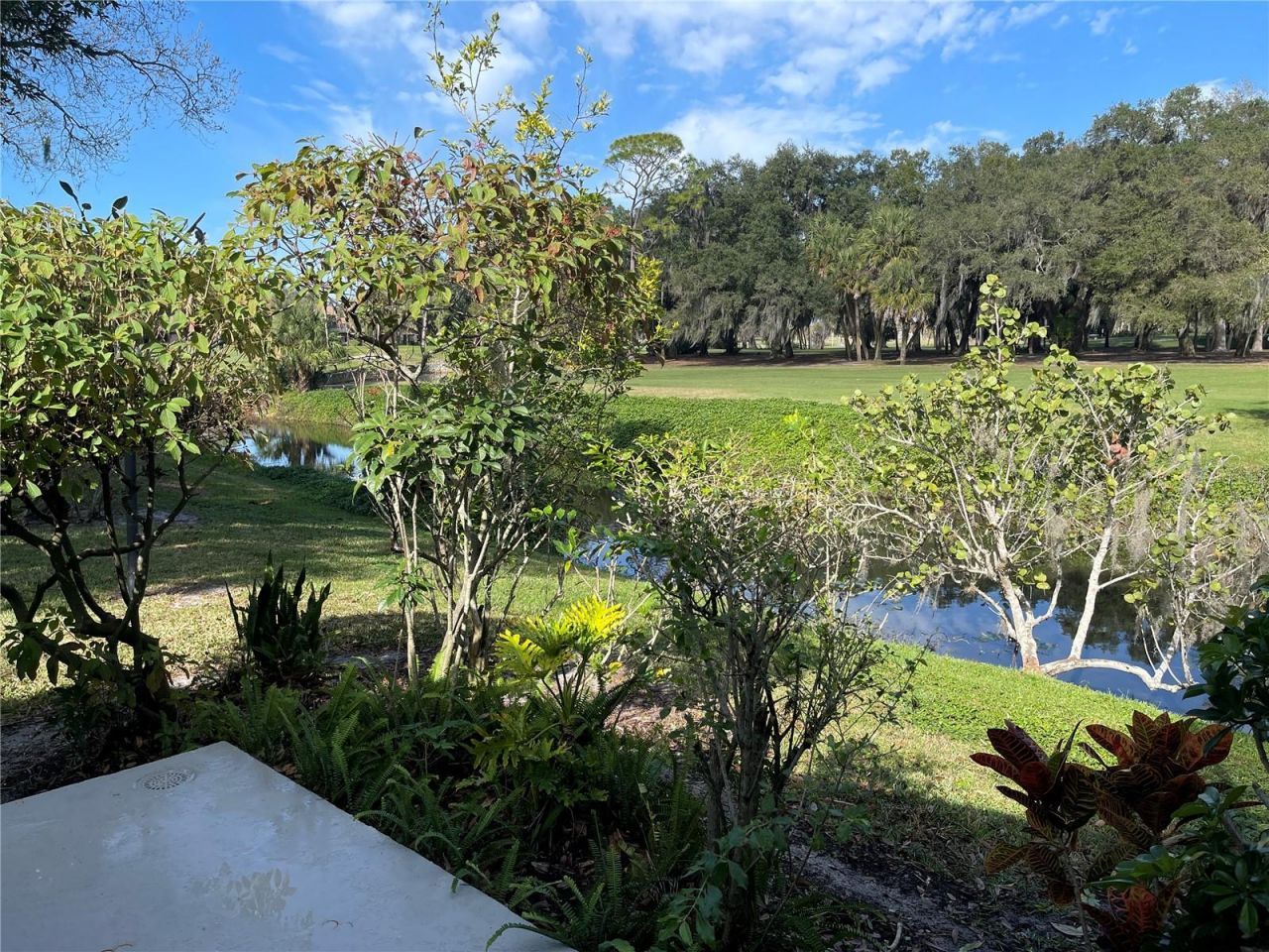 4848 Hawkshead Park, Sarasota, FL 34241 Photo