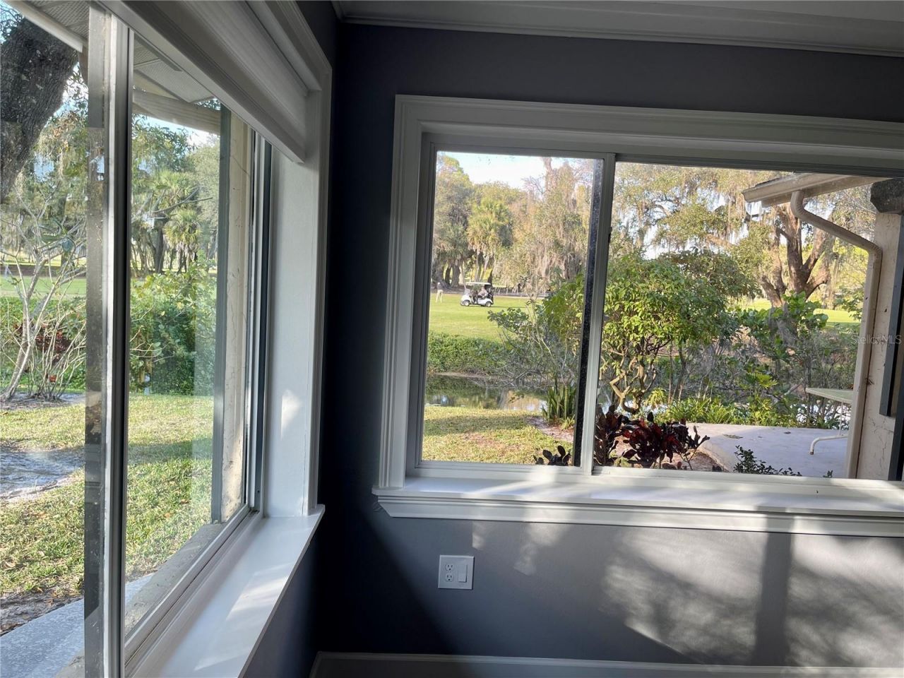 4848 Hawkshead Park, Sarasota, FL 34241 Photo