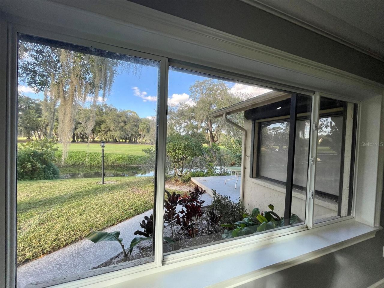 4848 Hawkshead Park, Sarasota, FL 34241 Photo