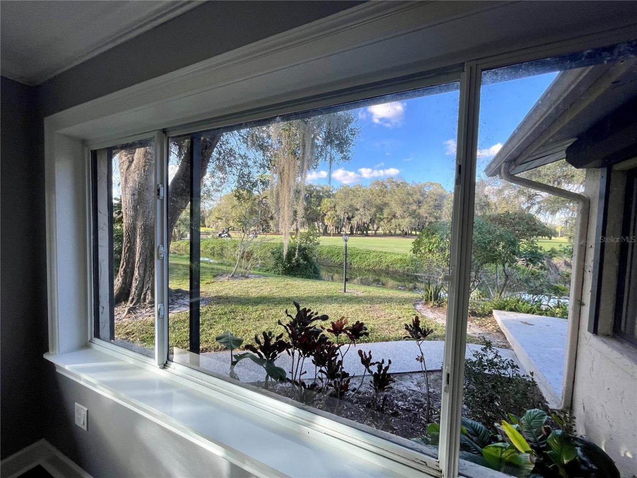 4848 Hawkshead Park, Sarasota, FL 34241 Photo