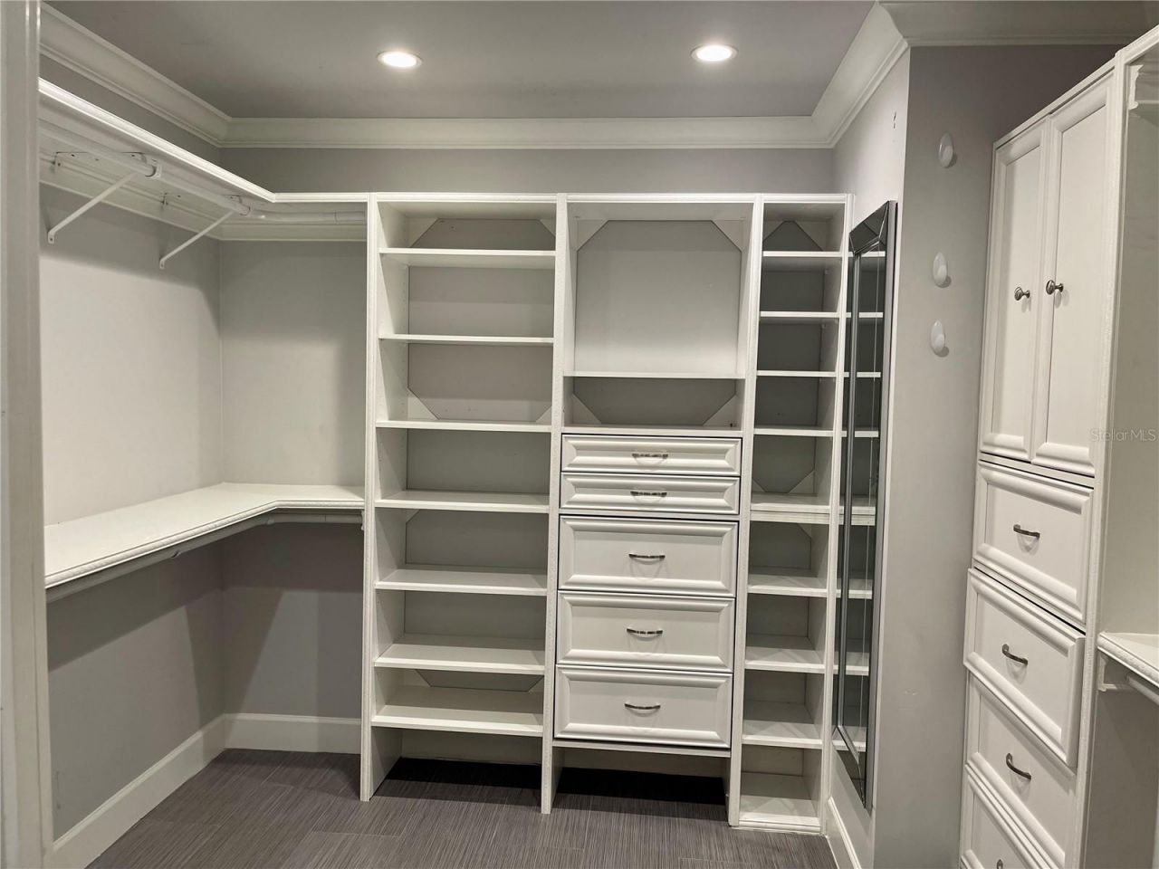 4848 Hawkshead Park, Sarasota, FL 34241 Photo