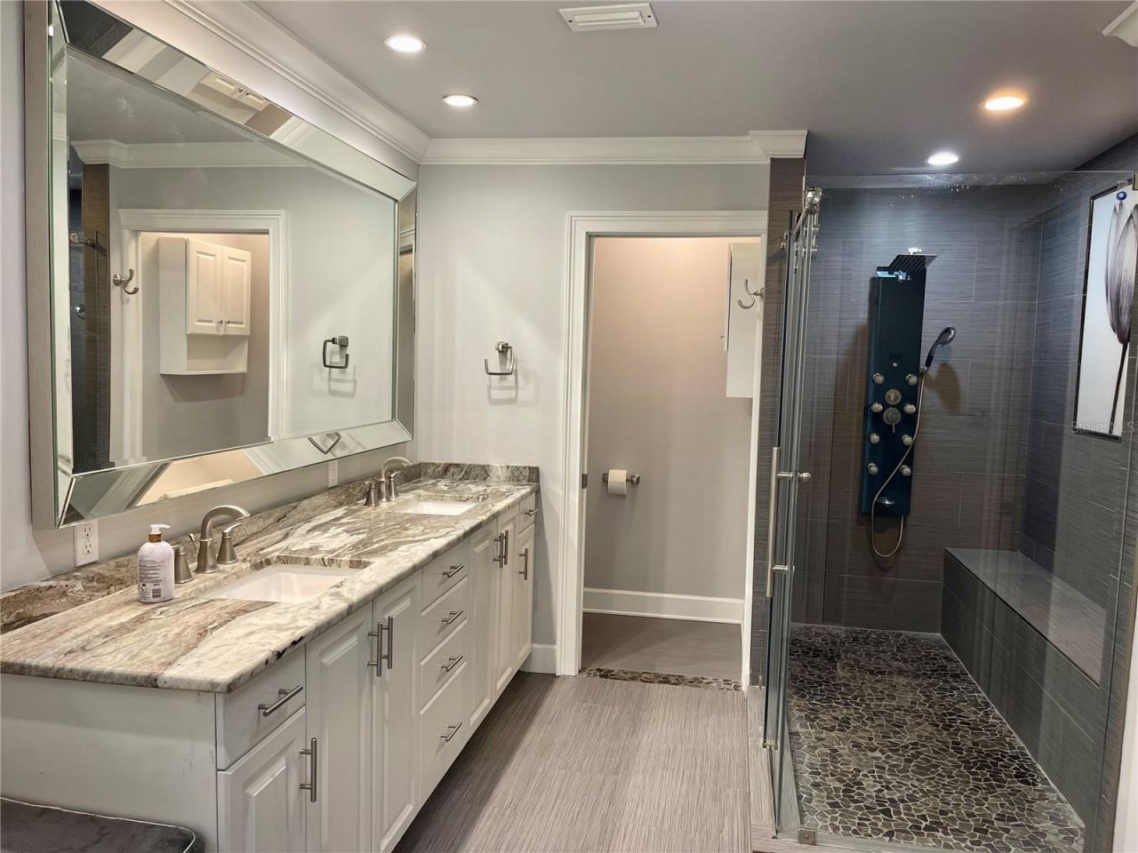 4848 Hawkshead Park, Sarasota, FL 34241 Photo