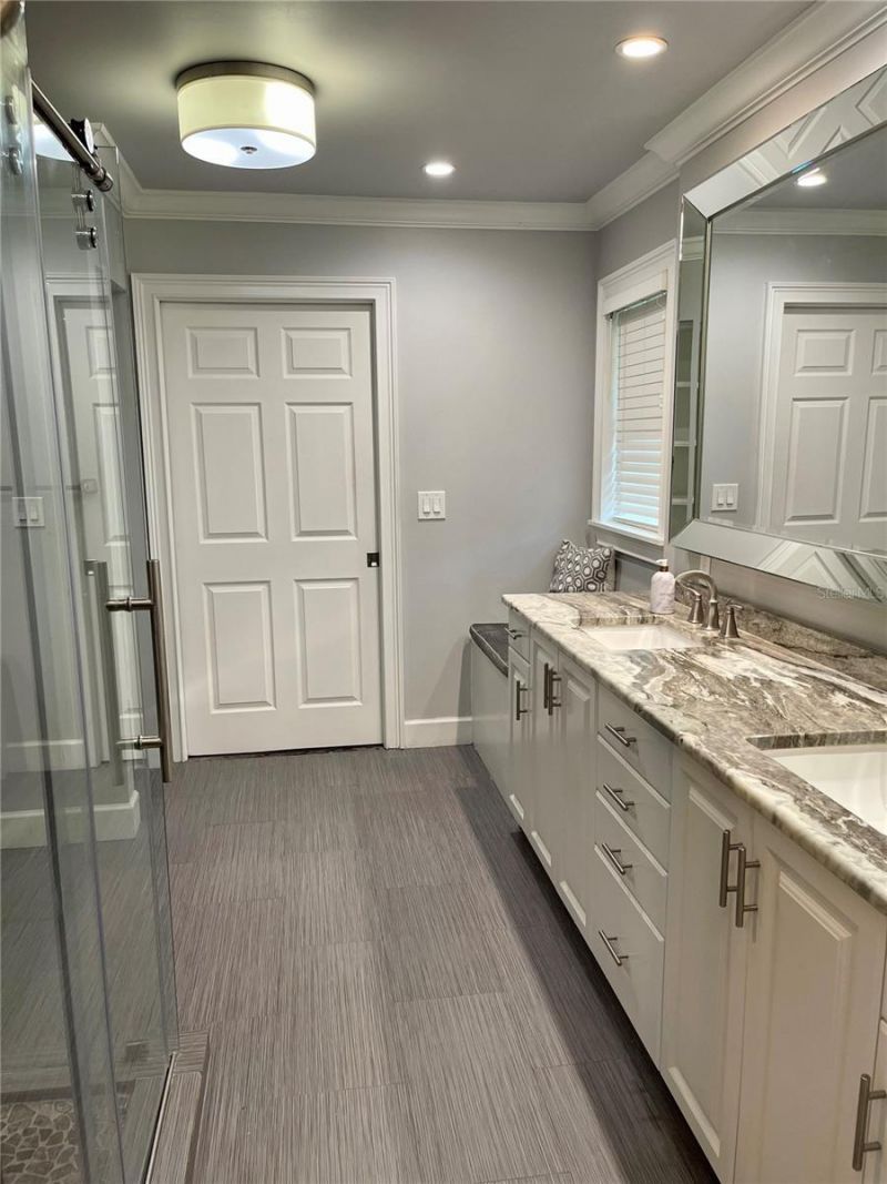 4848 Hawkshead Park, Sarasota, FL 34241 Photo