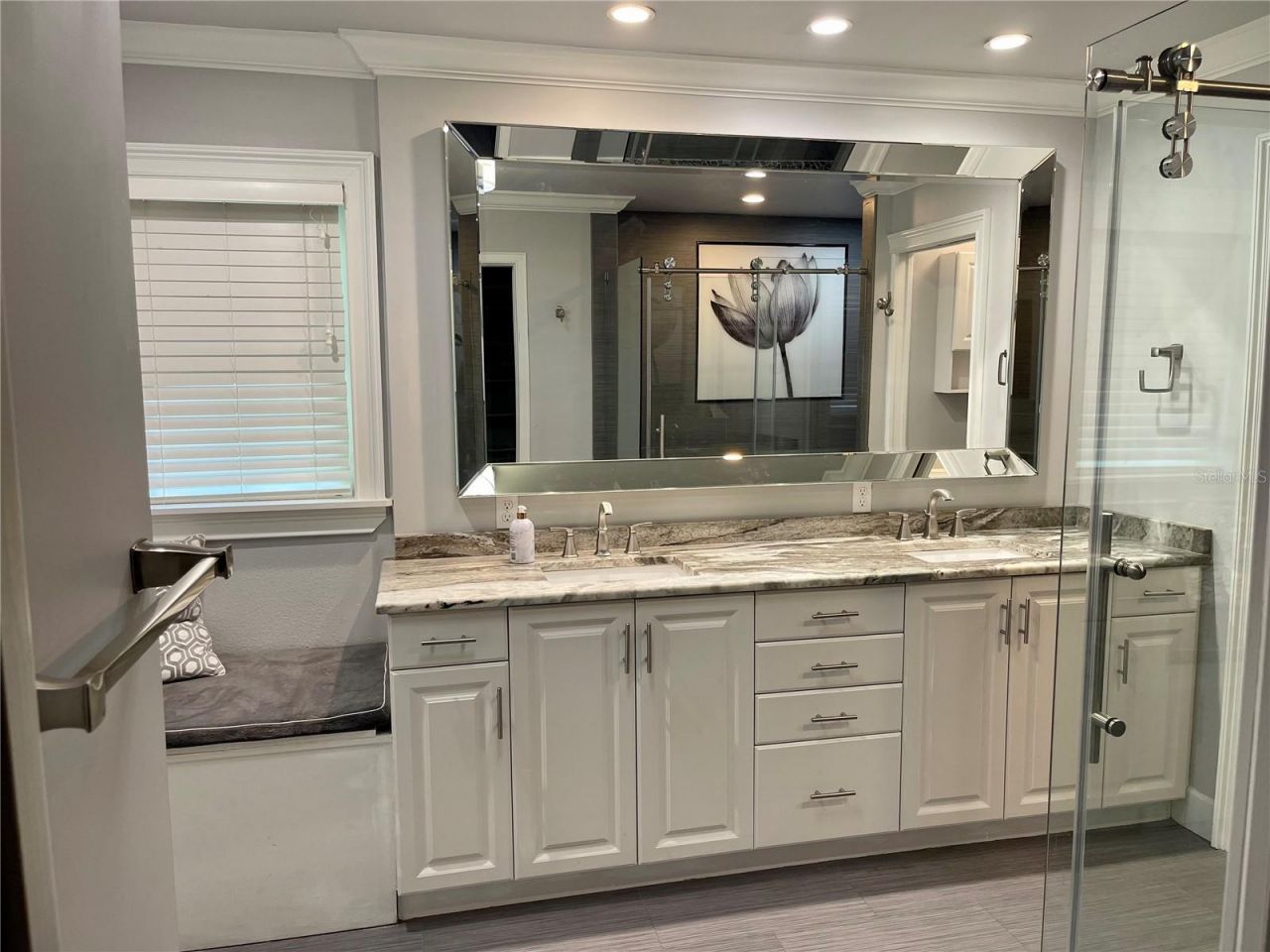 4848 Hawkshead Park, Sarasota, FL 34241 Photo