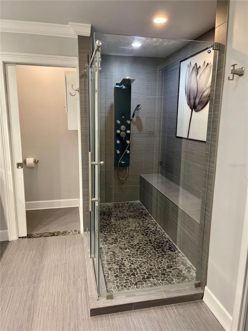 4848 Hawkshead Park, Sarasota, FL 34241 Photo