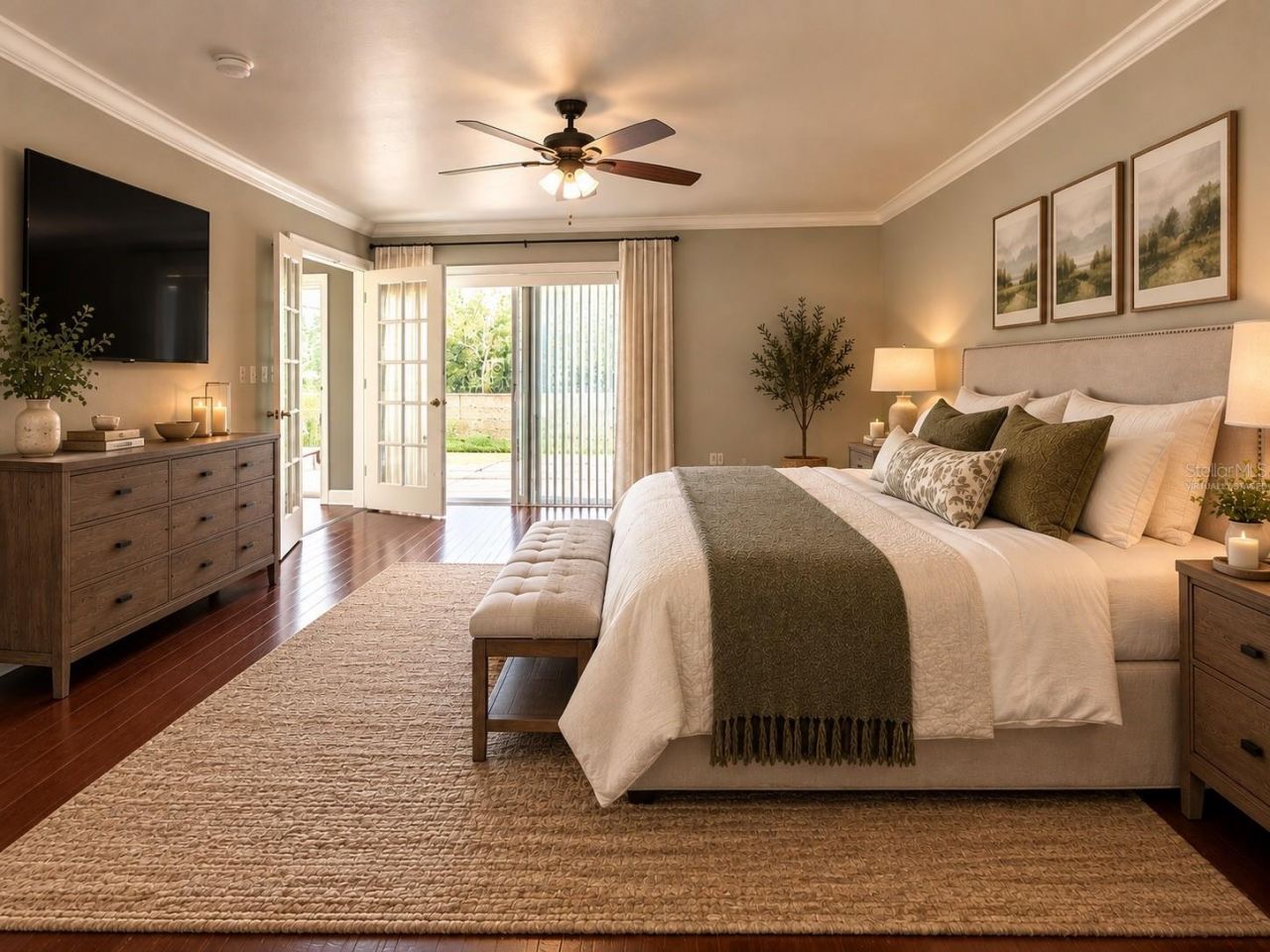 4848 Hawkshead Park, Sarasota, FL 34241 Photo
