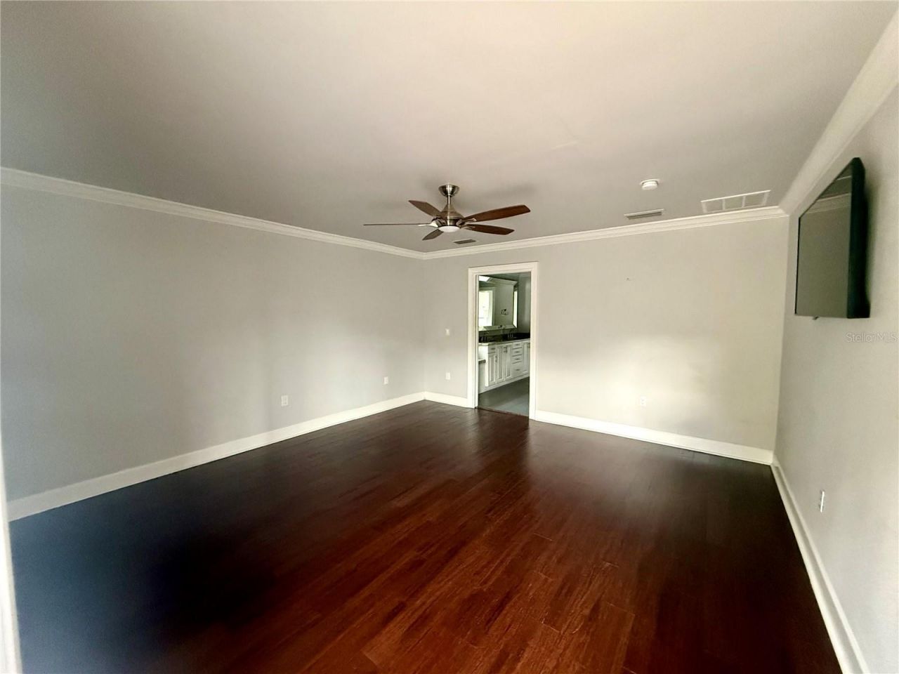 4848 Hawkshead Park, Sarasota, FL 34241 Photo