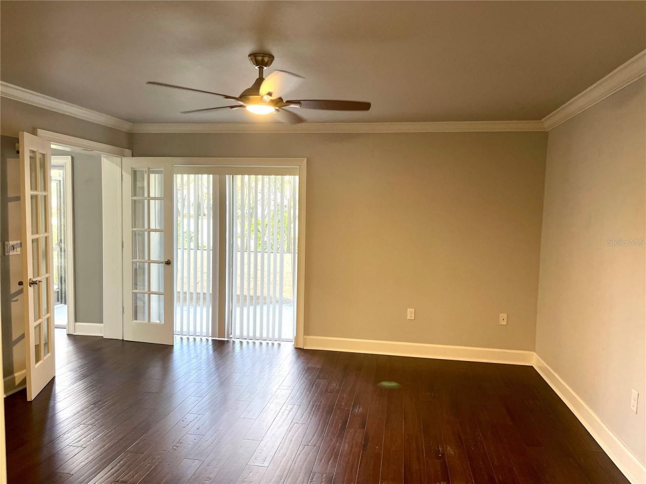4848 Hawkshead Park, Sarasota, FL 34241 Photo