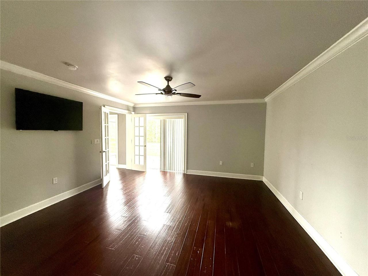 4848 Hawkshead Park, Sarasota, FL 34241 Photo