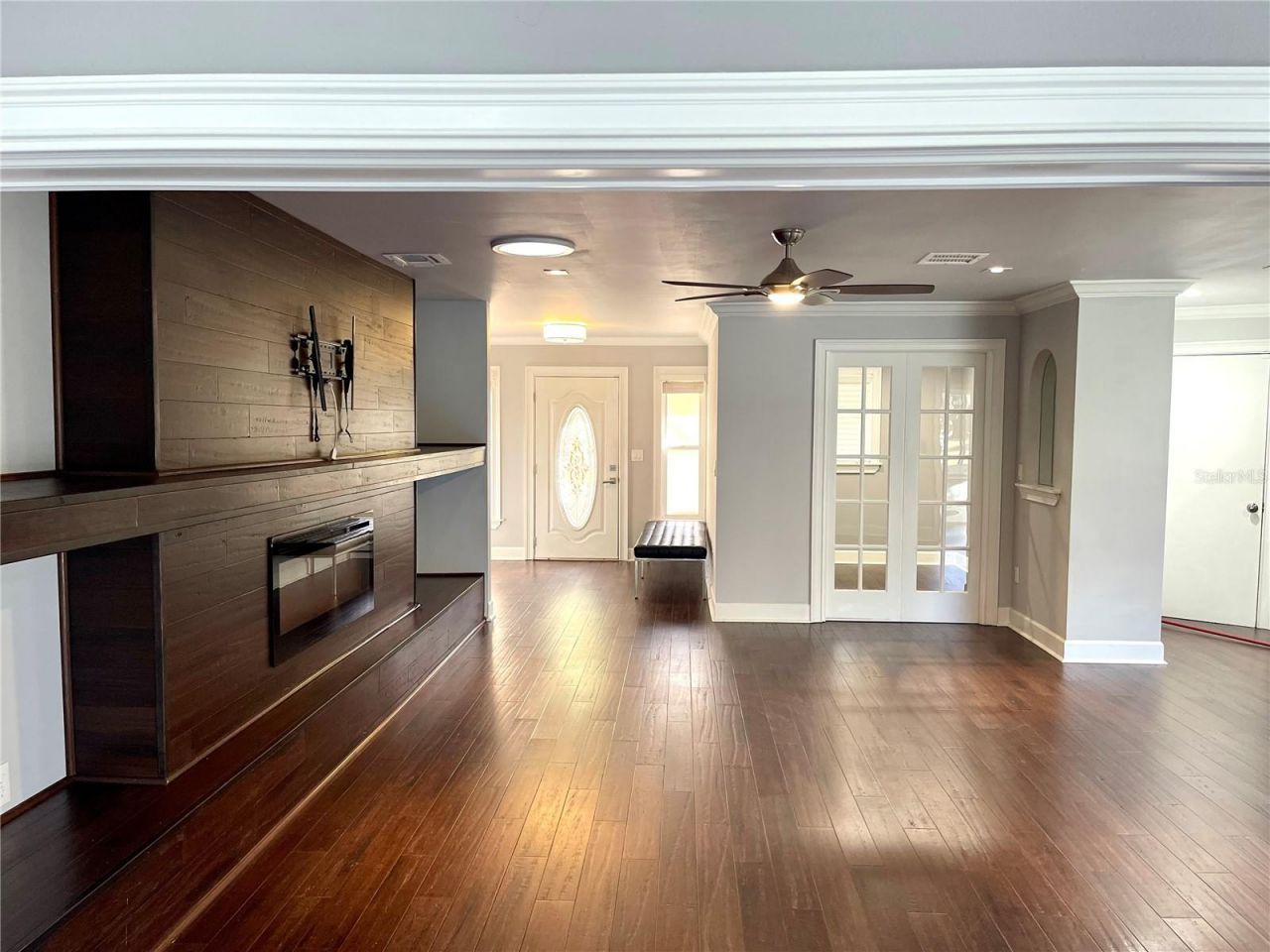 4848 Hawkshead Park, Sarasota, FL 34241 Photo