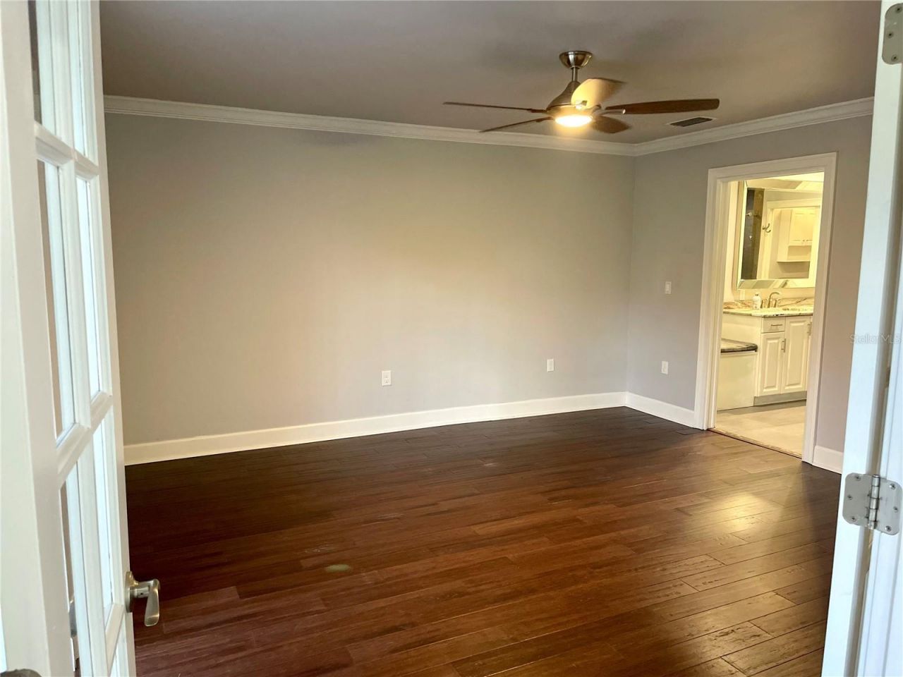 4848 Hawkshead Park, Sarasota, FL 34241 Photo