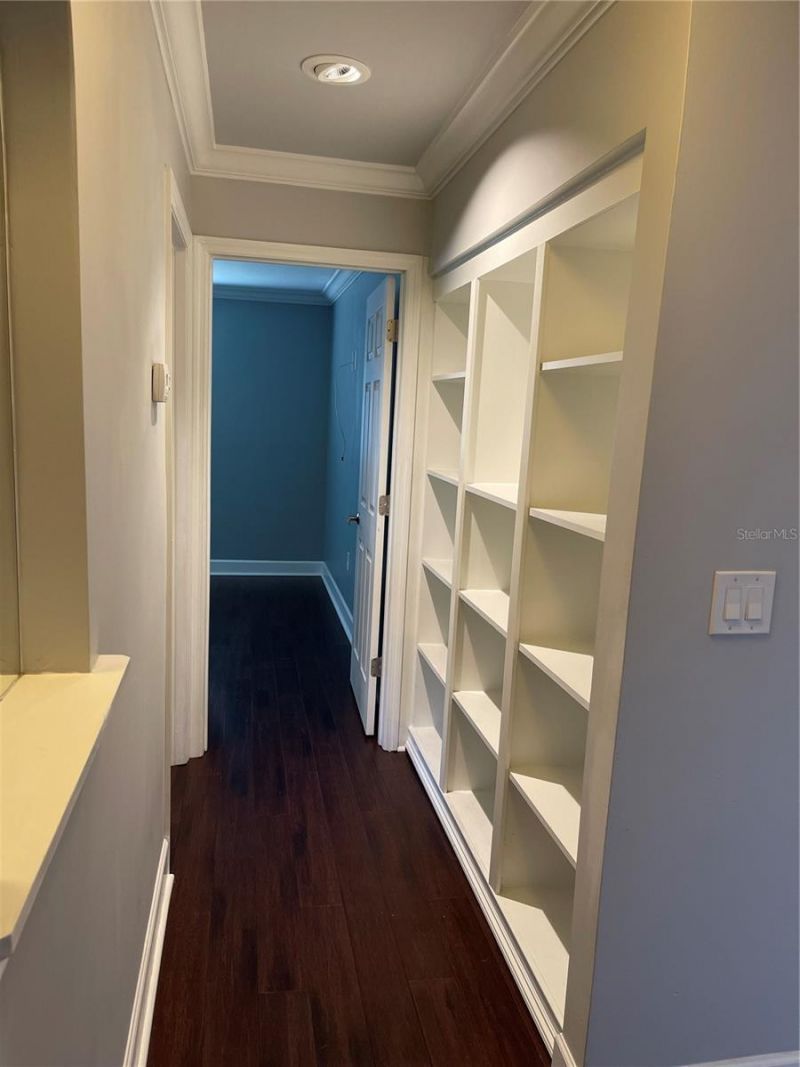 4848 Hawkshead Park, Sarasota, FL 34241 Photo