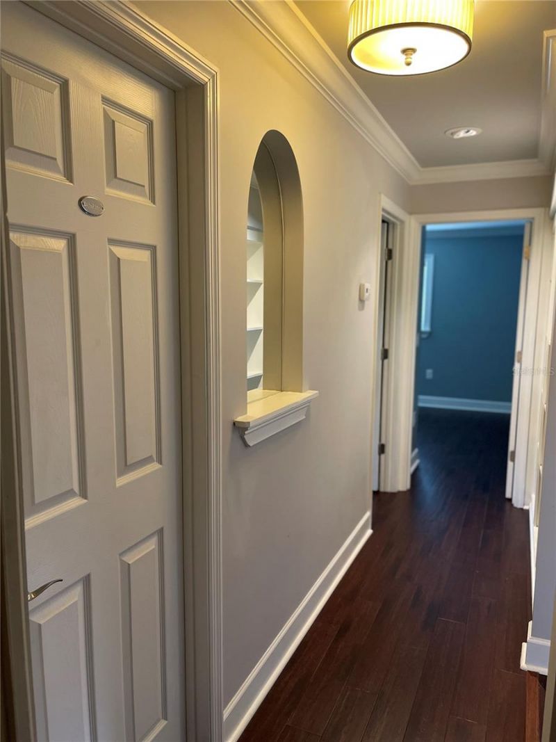 4848 Hawkshead Park, Sarasota, FL 34241 Photo