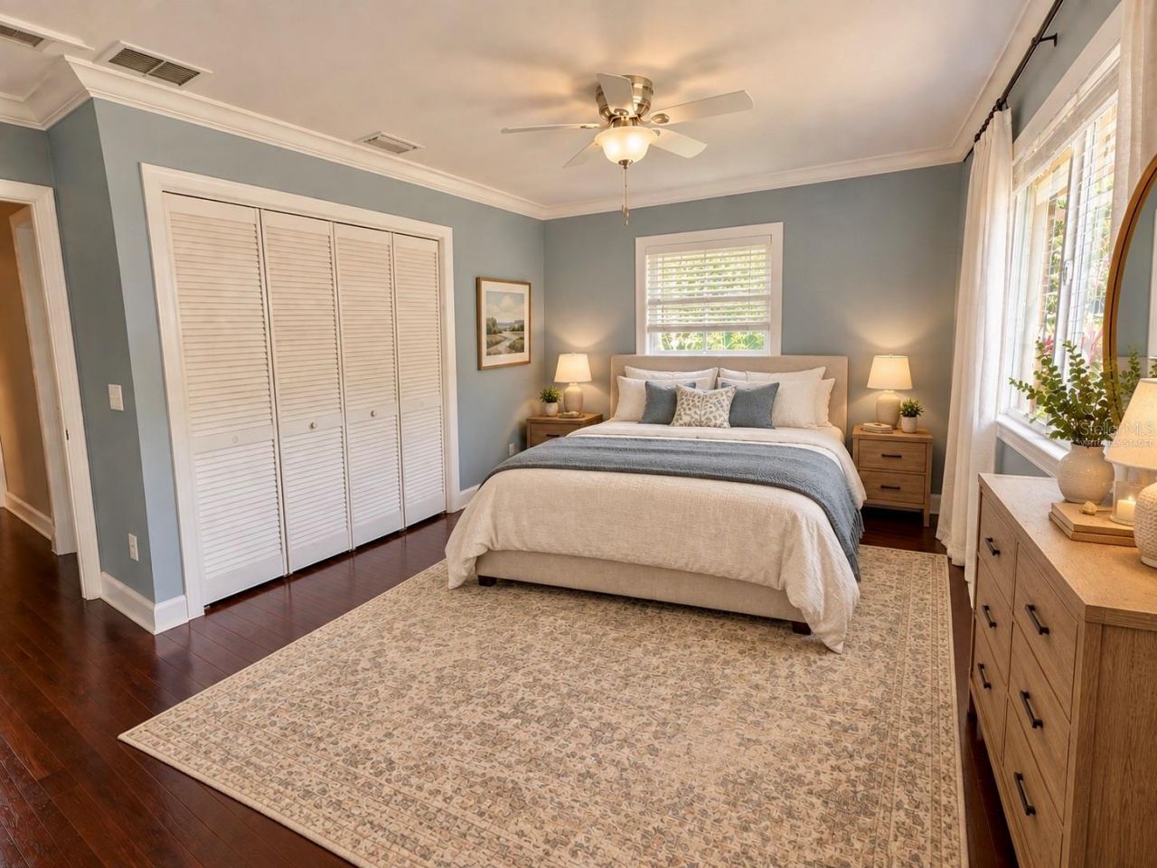 4848 Hawkshead Park, Sarasota, FL 34241 Photo