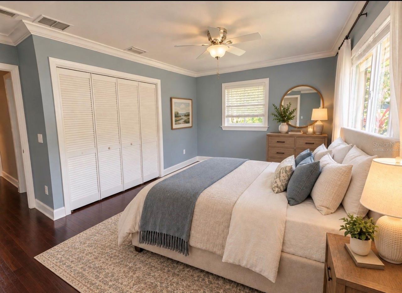 4848 Hawkshead Park, Sarasota, FL 34241 Photo