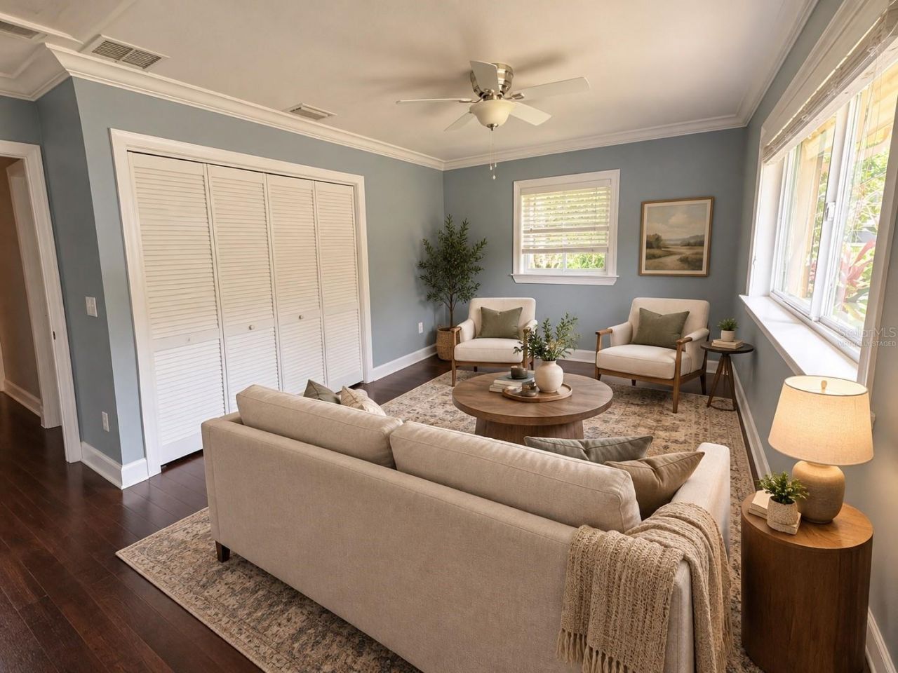 4848 Hawkshead Park, Sarasota, FL 34241 Photo