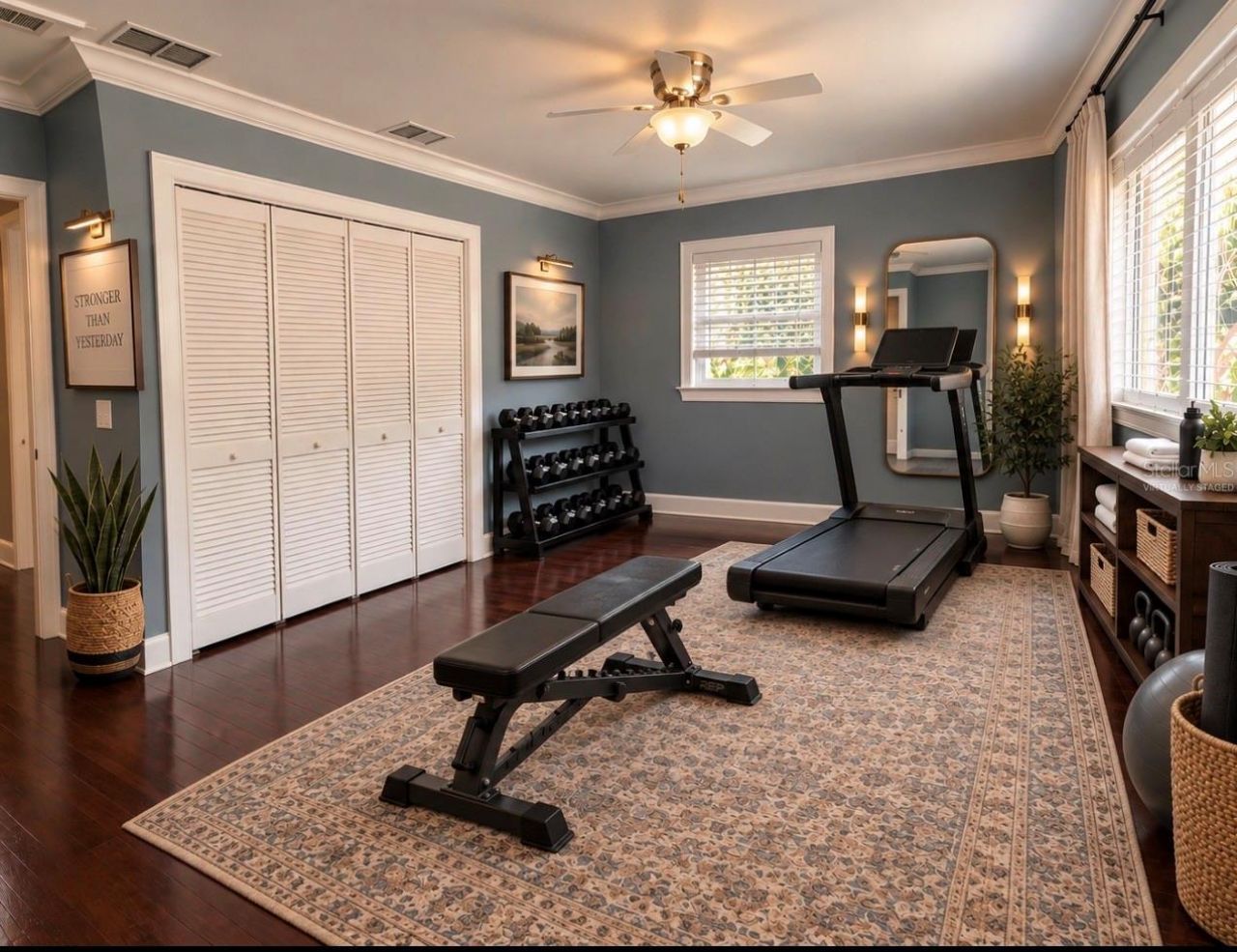 4848 Hawkshead Park, Sarasota, FL 34241 Photo