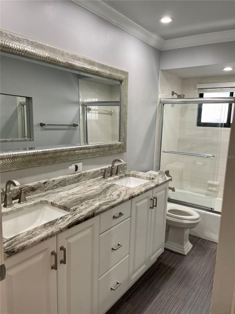 4848 Hawkshead Park, Sarasota, FL 34241 Photo