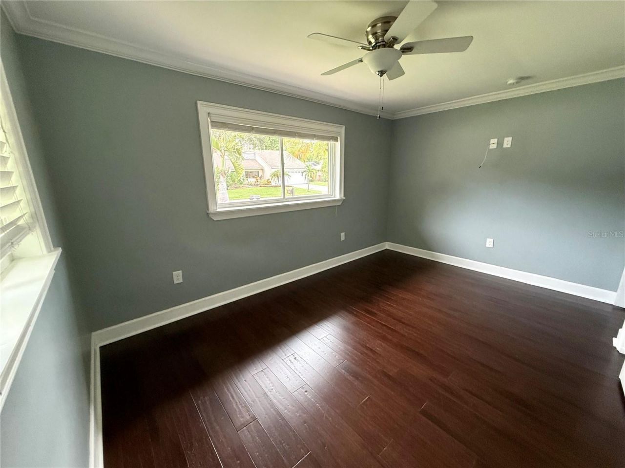 4848 Hawkshead Park, Sarasota, FL 34241 Photo