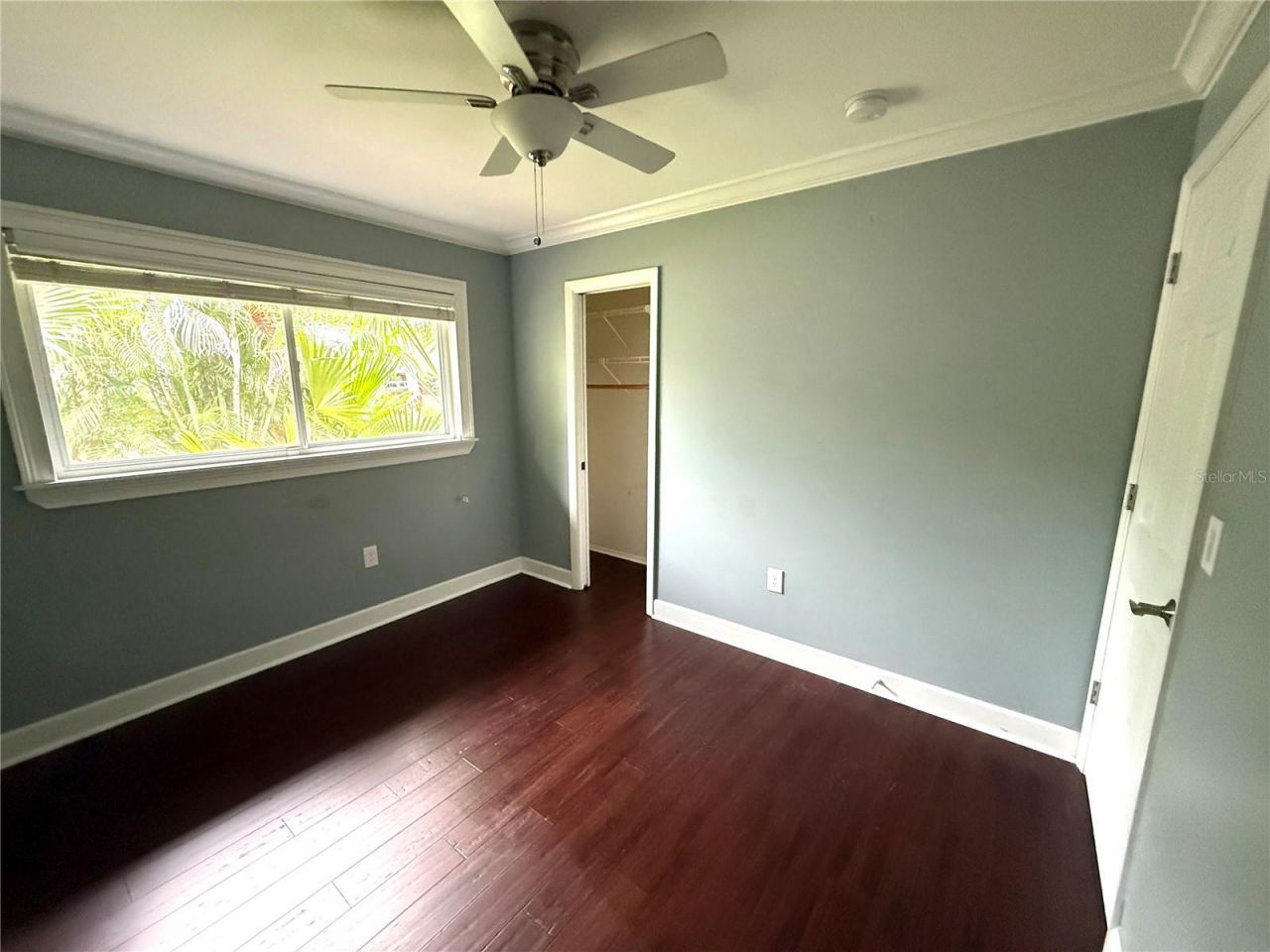 4848 Hawkshead Park, Sarasota, FL 34241 Photo