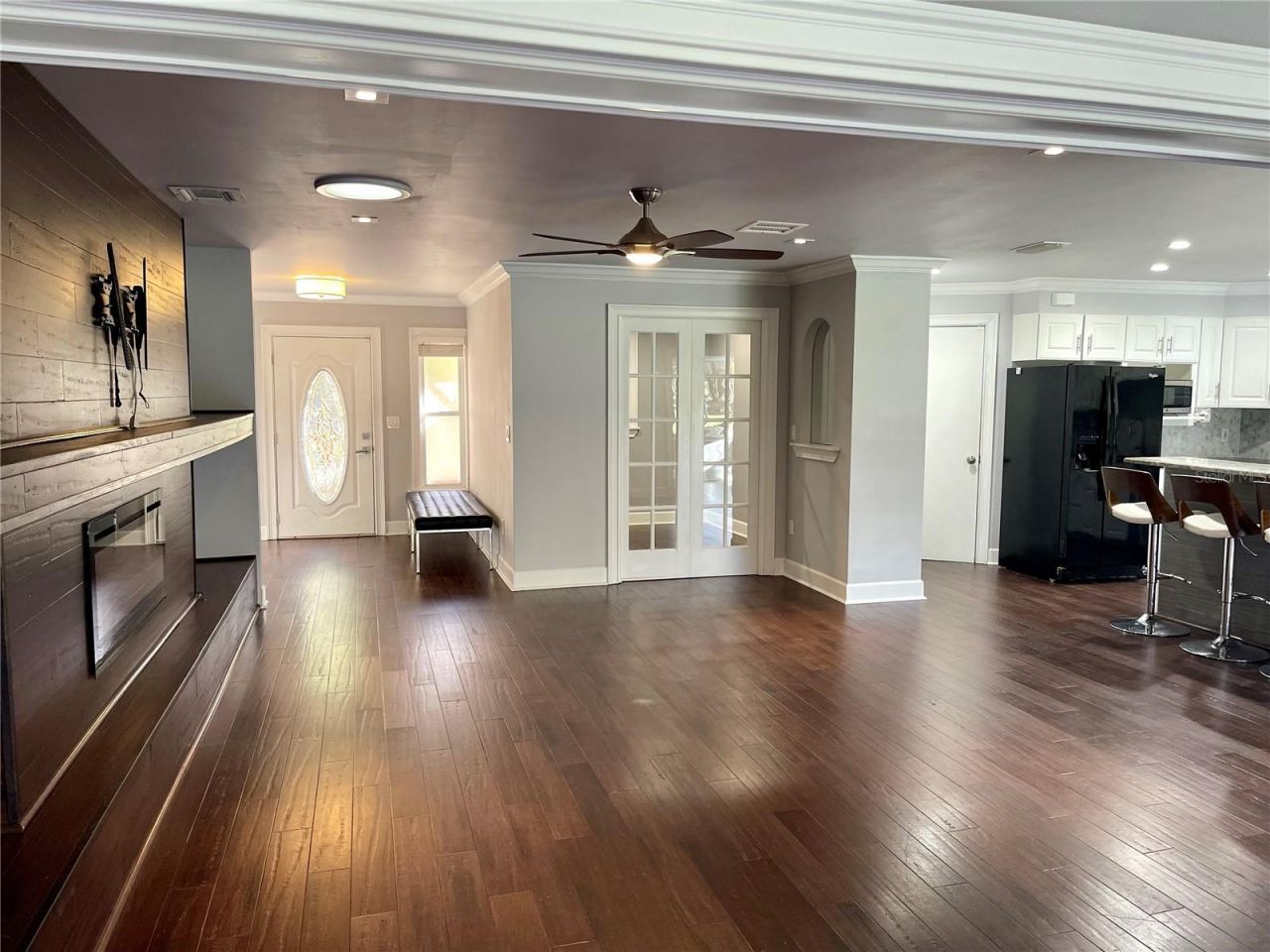 4848 Hawkshead Park, Sarasota, FL 34241 Photo