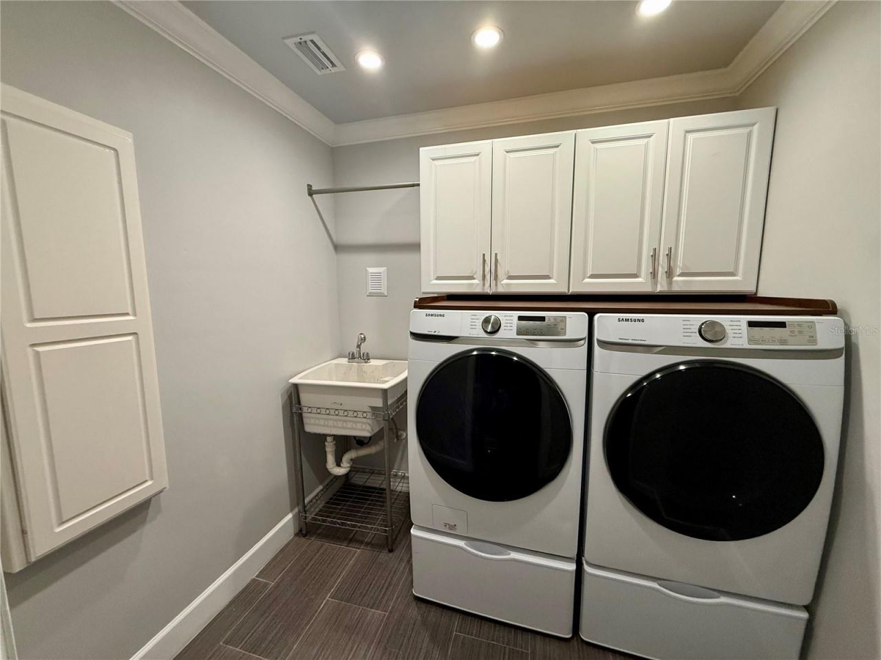 4848 Hawkshead Park, Sarasota, FL 34241 Photo