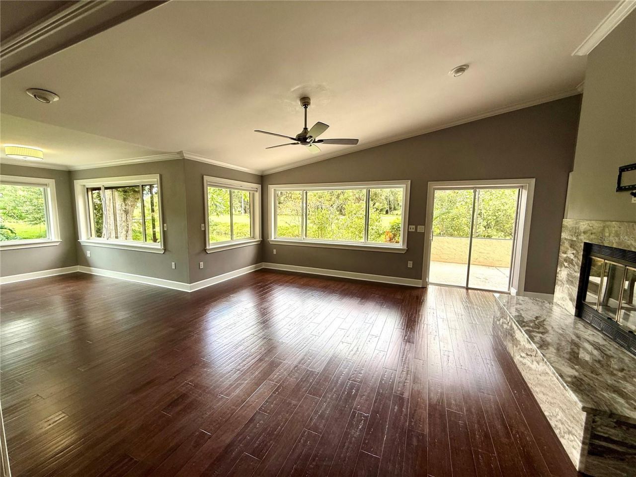 4848 Hawkshead Park, Sarasota, FL 34241 Photo