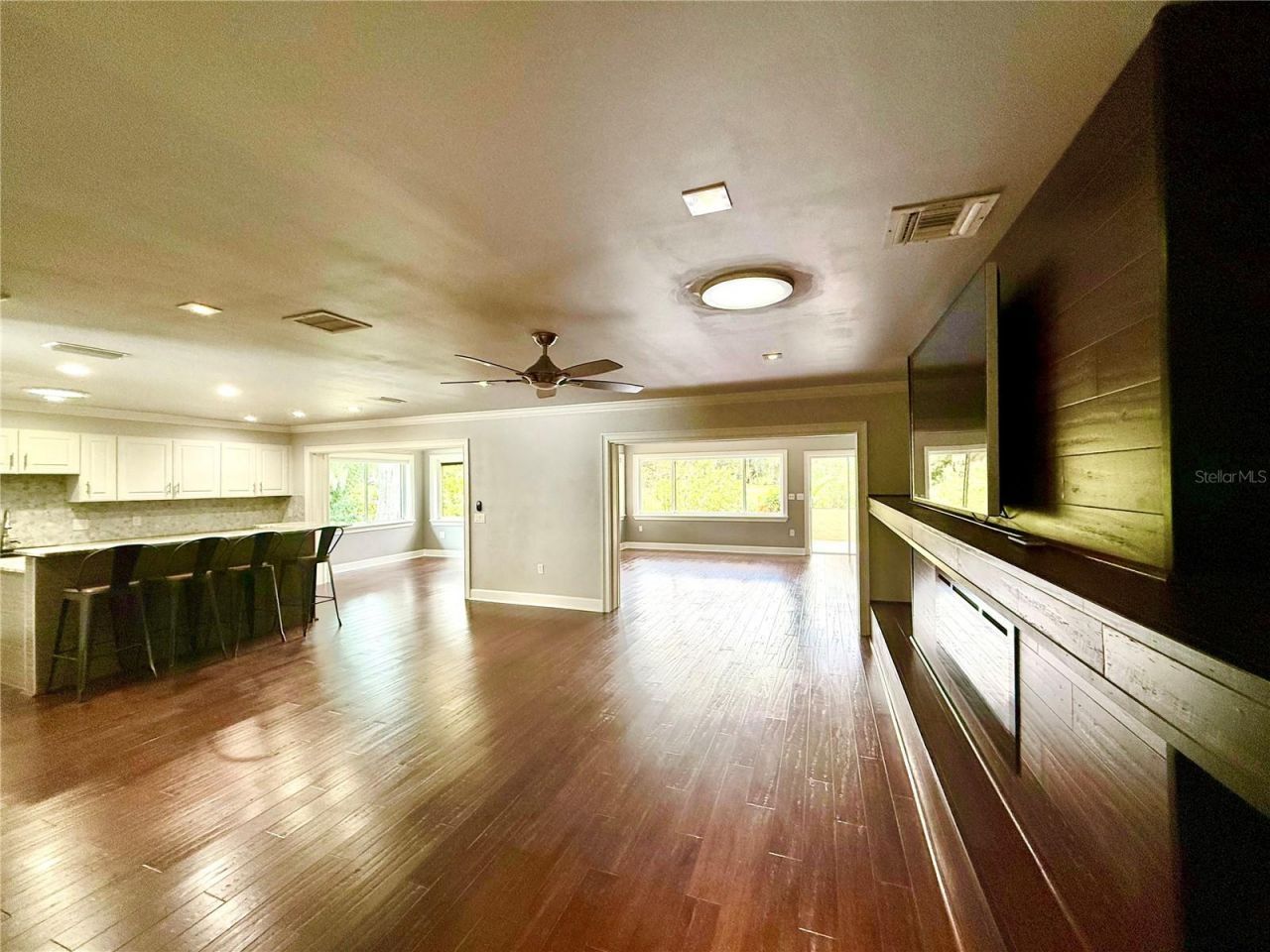 4848 Hawkshead Park, Sarasota, FL 34241 Photo