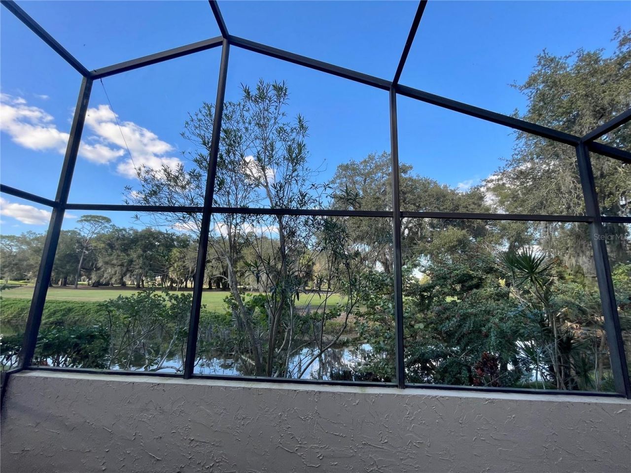 4848 Hawkshead Park, Sarasota, FL 34241 Photo