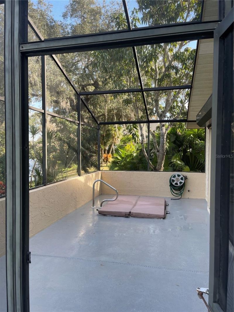 4848 Hawkshead Park, Sarasota, FL 34241 Photo