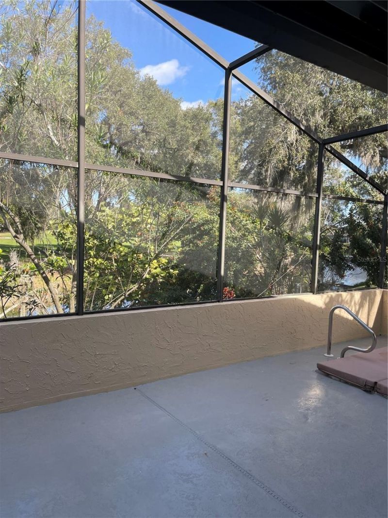 4848 Hawkshead Park, Sarasota, FL 34241 Photo