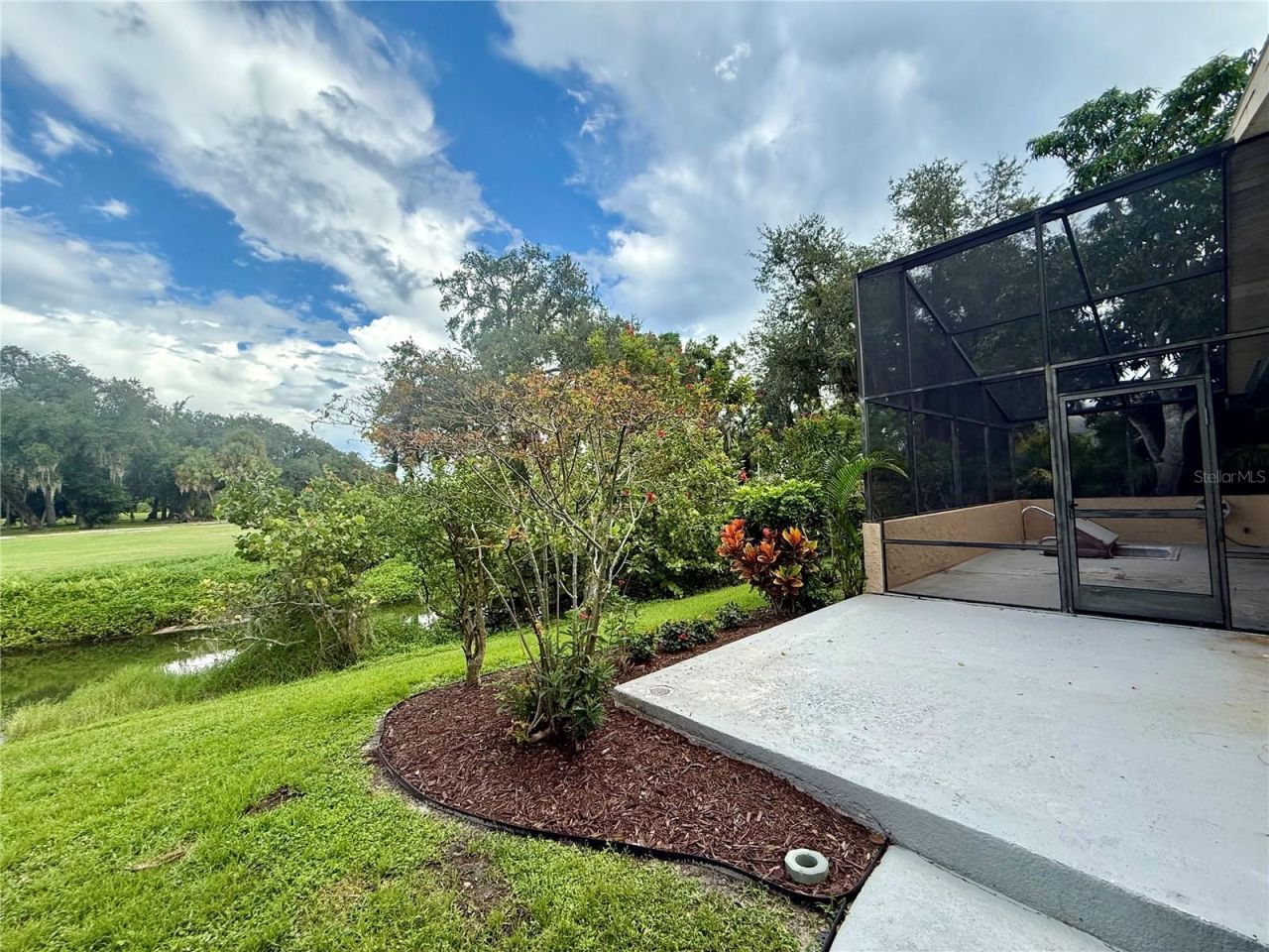 4848 Hawkshead Park, Sarasota, FL 34241 Photo