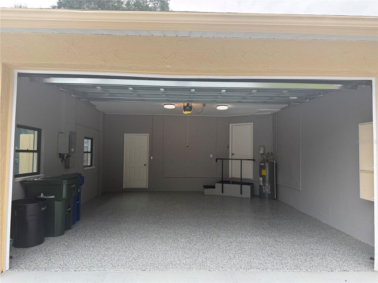 4848 Hawkshead Park, Sarasota, FL 34241 Photo