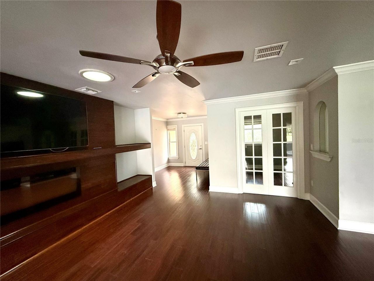 4848 Hawkshead Park, Sarasota, FL 34241 Photo