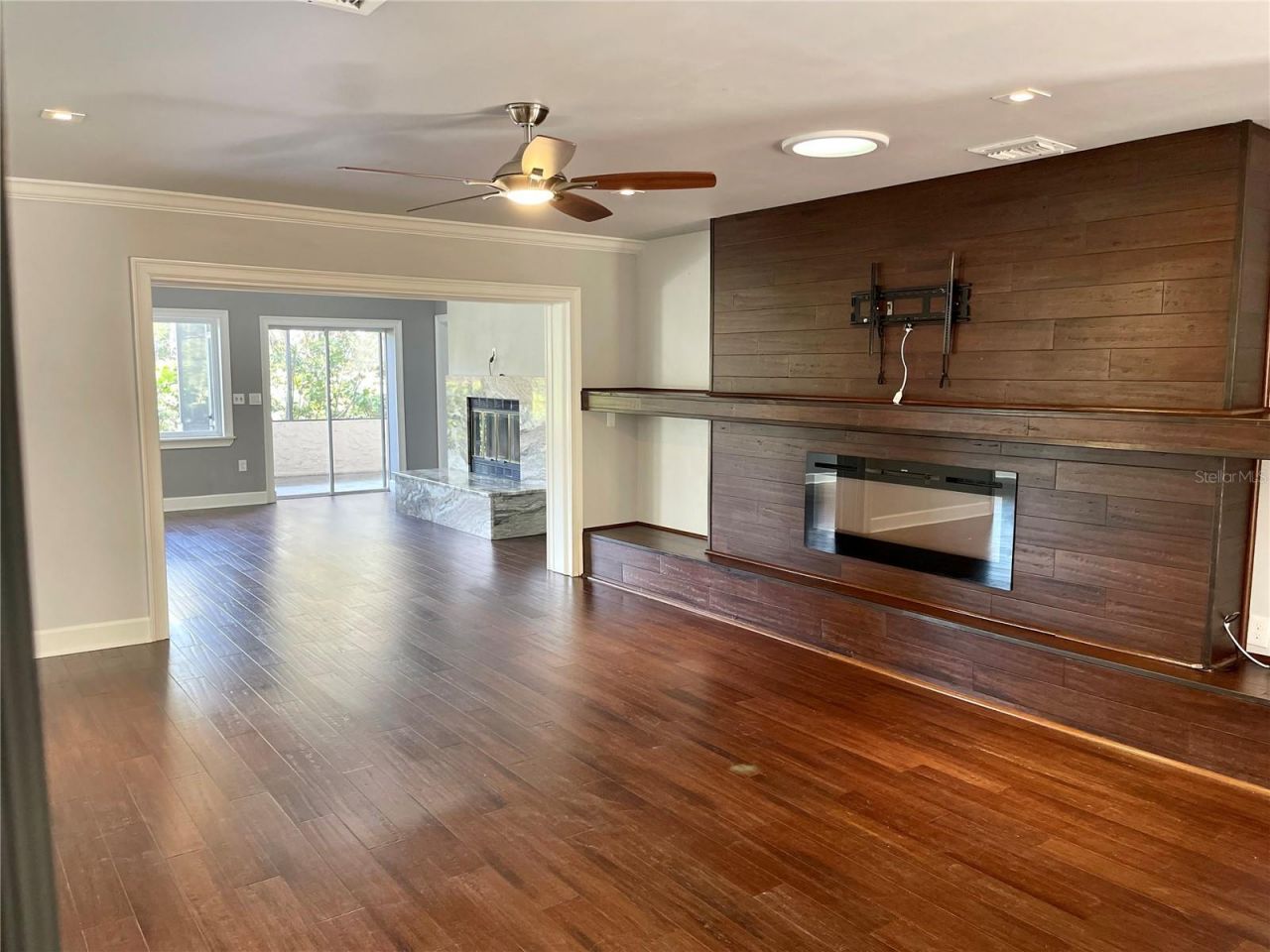 4848 Hawkshead Park, Sarasota, FL 34241 Photo