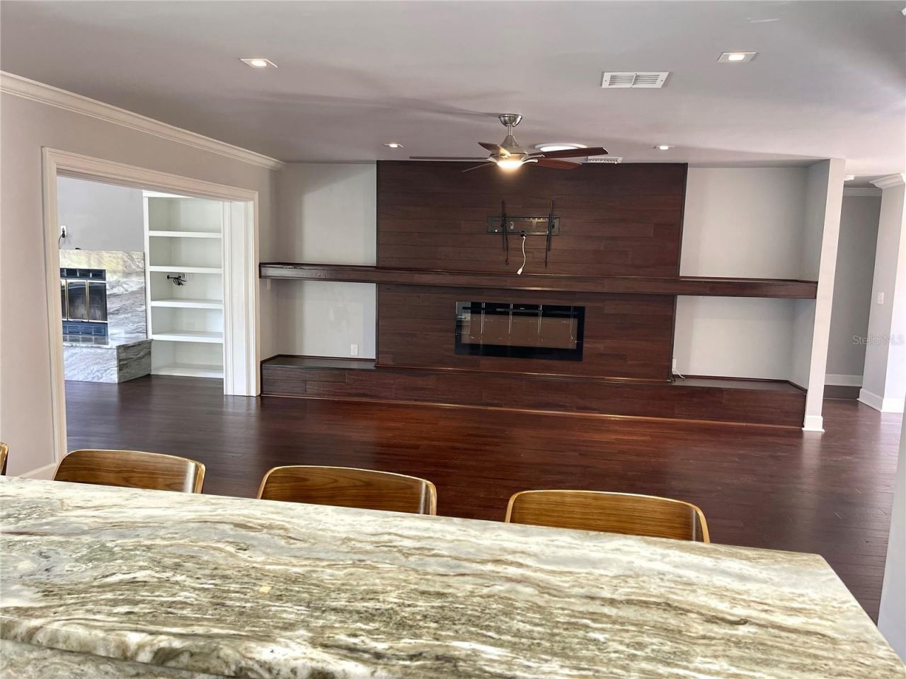 4848 Hawkshead Park, Sarasota, FL 34241 Photo
